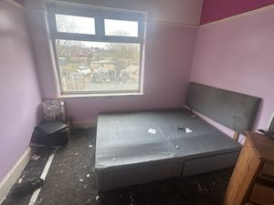 Photo 5- click for photo gallery